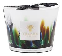 Baobab Scented candles Amazonia 1100 g