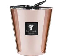 Baobab Scented candles Les Exclusives Roseum candle 1100 g