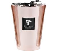 Baobab Scented candles Les Exclusives Roseum candle 3000 g