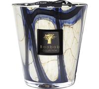 Baobab Stones Scented candle Lazuli 1100 g
