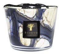 Baobab Stones Scented candle Lazuli 500 g