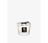 BAOBAB Collection - White Pearls - Candle