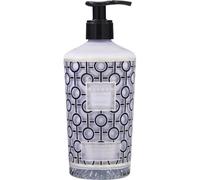 Baobab Women & Gentlemen Body Hand Lotion 350 ml