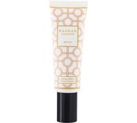 Baobab Women & Gentlemen Hand Cream 50 ml
