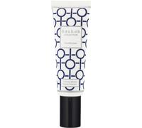 Baobab Women & Gentlemen Hand Cream 50 ml