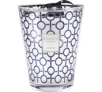 Baobab Collection Women & Gentlemen Gentlemen Max 24