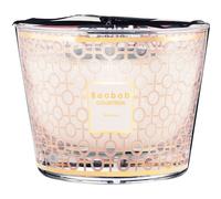 Baobab Women & Gentlemen Scented Candle 500 g