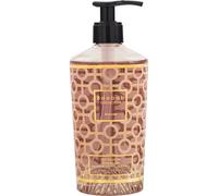 Baobab Women & Gentlemen Shower Gel 350 ml