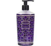 Baobab Women & Gentlemen Shower gel 350 ml