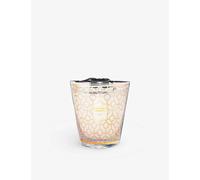 Baobab Women Scented Candle 1.1kg