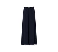 Baobab Zia palazzo pants - Blue XS-S-M-L-XL