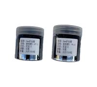 Baoblaze 2 Box Badminton Racket Grommets Eyelets Badminton Grommets Tube Protection