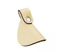 Baoblaze 2x Nose Sun Protect for Sunglasses Fashionable Simple Nose Protector Cover