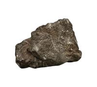 Baoblaze Artificial Rock Covers Large Fake Rocks Fake Boulder Landscape Rocks Realistic Landscaping Decoration for Garden Patio Lawn Yard Decorative Faux Stone,Style A-33x23x23cm