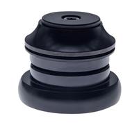Baoblaze Bike Headset Replacement Part 44mm Spare Parts Aluminum Alloy Spacers Road Mountain Bike Headset Bearings Cycling Accessories