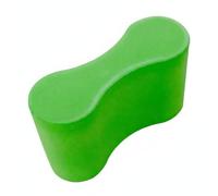 Baoblaze Buoy Pull Float Swimming Practice Aid Leg Support Textured Foam Comfortable Fit Anti-Slip Build Suitable for Adult Lap Swim Exercise
