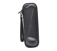 Baoblaze Case for Japanese Electronic Musical Instrument,Portable Synthesizer,Lightweight,Music Toy Storage Bag for Show, Black