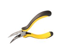 Baoblaze Chicken Feet Boneless Plier Bone Remover, Bone Duck Boning Removal Tool for Plucking, Removing, Dining Room