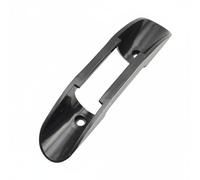 Baoblaze Clip Paddle Holder Oar Dock Easy side hull mounting saves space suitable for kayaks canoes boats transport resting on the water garage wall