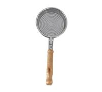 Baoblaze Coffee Bean Roaster Coffee Bean Roaster Tool Indoor Manual for Home Use Coffee Shop Sesame Seed Roaster Bean Roasting Machine