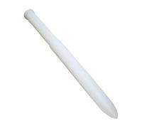 Baoblaze Dog Break Bite Training Bar Nylon High Hardness Chewing Toy Fight Aggression Stopper for Schutzhund Backyard