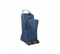 Baoblaze Equestrian Gear Case Riding Boot Bag Helmet Carrier with Tall Boot Compartment Structured Frame Carry 600D Oxford Cloth Protection Suitable for Riders Stable Days Competition Travel