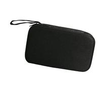 Baoblaze EVA Hard Carrying Case Portable Premium Lightweight Accessory Sturdy Practical Durability Versatile Organizer Case