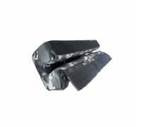 Baoblaze Exercise Protection Pad Barbell Pad Shoulder Pad Cushion Sleeve With Thick Cushioned Body To Direct Pressure From The Bar Suitable for home workouts gym lower body training, Camouflage