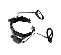 Baoblaze Exoskeleton Legs Walking Aid Lower Limb Assist Equipment Ergonomic Effortless Bionic Exoskeleton Power Aid for Adults Elderly, Black, M