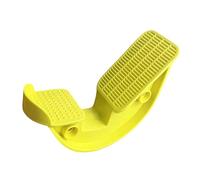 Baoblaze Foot Rocker Calf Stretcher Strengthener Equipment,Calf Exerciser Ankle Stretching Device for Ankle Stretcher Plantar