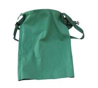 Baoblaze Fruit Picking Bag Vegetable Harvest Apples Garden Picking Bag Garden Apron,farm helper