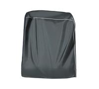 Baoblaze Guitar Stand Protector, Oxford Cloth Guard, Rofessional Waterproof Guitar Stand Cover, Multi Guitar Dust Cover,