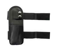 Baoblaze Handsfree Umbrella Holder Strap,Wearable Portable Travel Accessories for Backpack for Golf Canoe Photography