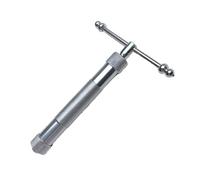 Baoblaze Manual Incense Extruder Line Clay Extruder Home Ergonomic Hand Tool Crafting Portable Pro Incense Sticks Making Tool