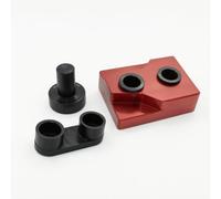 Baoblaze Motorcycle Camshaft Tool Bearing Remover Installer Kit Twin Cam Engine Puller Extractor Set Aluminum Alloy Steel Build suitable for maintenance shops professional mechanics