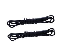 Baoblaze Pilates Reformer Pull Rope Belt Fitting Hardware Professional Strap Band for Sitting Box Exercise Equipment Pilates Core Bed