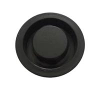 Baoblaze PVC Paddle Board Vent Hole, Air Vent Plug for Paddle Board Boats