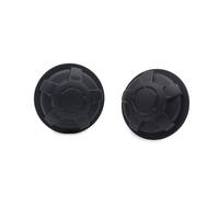 Baoblaze Vehicle Headlight Cover Motorcycle Headlight Cap Rear Lamp Cover Back Cover Dust And Domed Textured Finish Ribbed Reinforcement suitable for K25 K255 Models Daily Riding