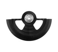 Baoblaze Watch Automatic Hammer Rotor Mechanical Watch Movement Part Spare Oscillating Weight Replacement for NH34 4R36 NH36 7S26 7S36