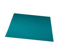 Baoblaze Work Bench Mat Watchmakers Watch Repairing Maintenance Soldering Mat for Jewelry Watch Phone Soldering Iron Computer