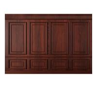 Baocicco 7x5ft Brown Vintage Wall Backdrop Photography Ancient Palace Wall Medieval European Style Old Photography Background Birthday Party Wedding Prom Ceremony for Kids Adults Props Video Studio