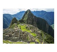 Baocicco 7x5ft Historic Sanctuary of Machu Picchu Backdrop Wedding Ceremony Honeymoon Backdrops Mvery Singleu Mveryu Picchu Machu Piddhu Backdrop Scenic Spots Ancient Buildings Photo Studio Props