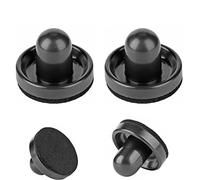 BAOFALI 3PCS Stamping ToolRubber Stamp Pressure ToolStamping Pressure Tool, Stamping Blocks Press Tools for Card Making DIY Scrapbooking Craft, Arts Supplies