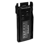 Baofeng 2800 mAh UV-82 Radio Battery - USB-C