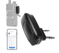 BAOFENG A1D Wireless Programming Adapter