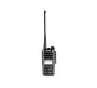 Baofeng A58 5W Radio