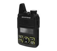 Baofeng BF-T1 Radio-Telephone