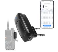 BAOFENG BT-A1D Wireless Programming Adapter, BT APP Radio Programmer