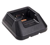 Baofeng Desk Charger For UV-5R