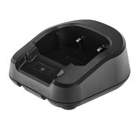 Baofeng Desk Charger For UV-82